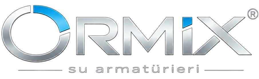 ORMIX